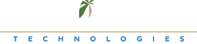 Island Technologies