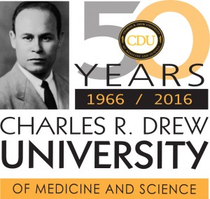 Charles R. Drew University